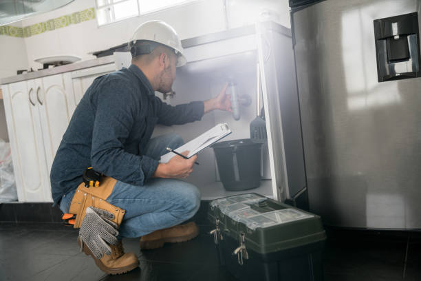 Best Local Plumber Services  in Harwich Center, MA