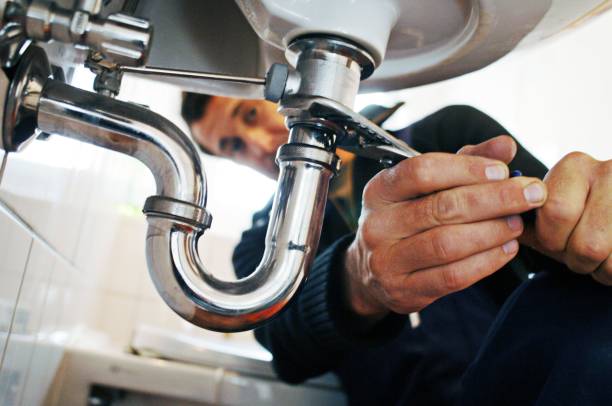 Best Affordable Plumber Near Me  in Harwich Center, MA