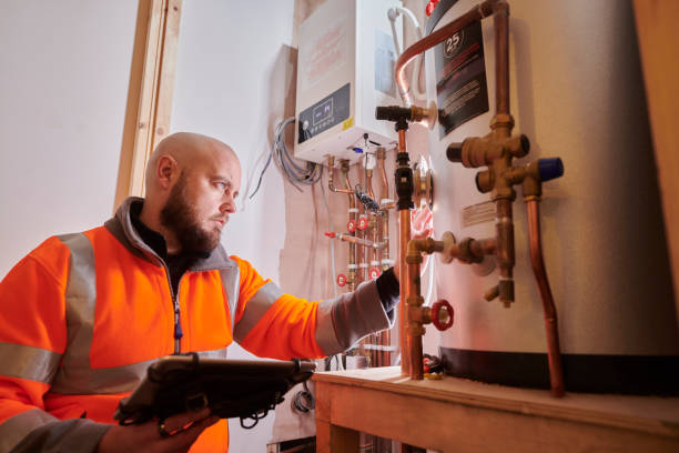 Best Plumbing Services Near Me  in Harwich Center, MA