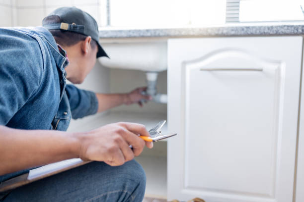 Best Same-Day Plumbing Service  in Harwich Center, MA