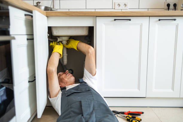 Best Septic Systems  in Harwich Center, MA